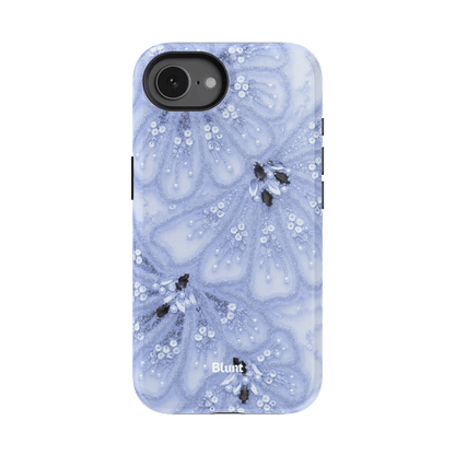 Icicle iPhone Case - Blunt Cases