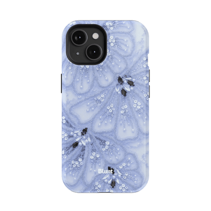 Icicle iPhone Case - Blunt Cases