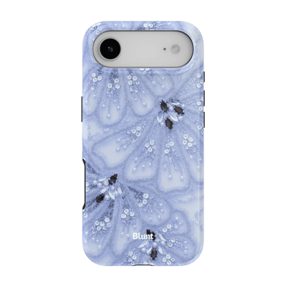 Icicle iPhone Case - Blunt Cases