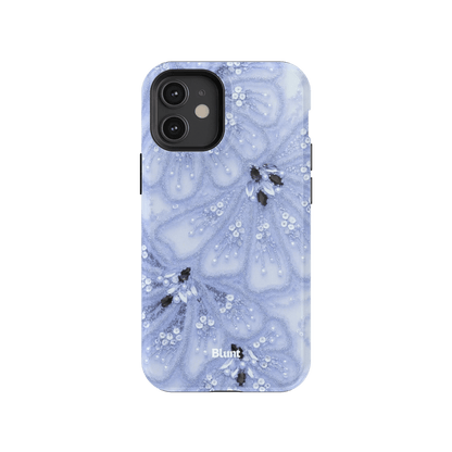 Icicle iPhone Case - Blunt Cases