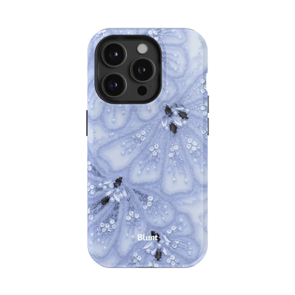 Icicle iPhone Case - Blunt Cases