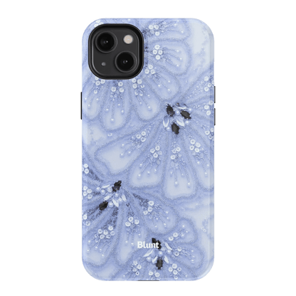 Icicle iPhone Case - Blunt Cases