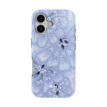 Icicle iPhone Case