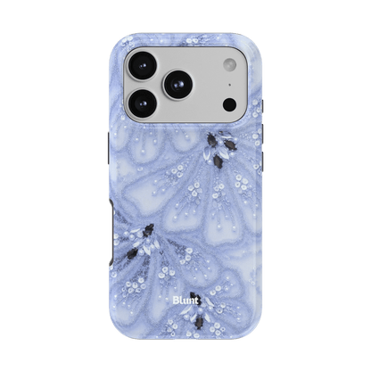 Icicle iPhone Case - Blunt Cases