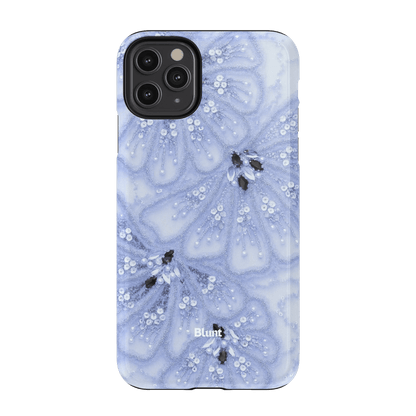 Icicle iPhone Case - Blunt Cases