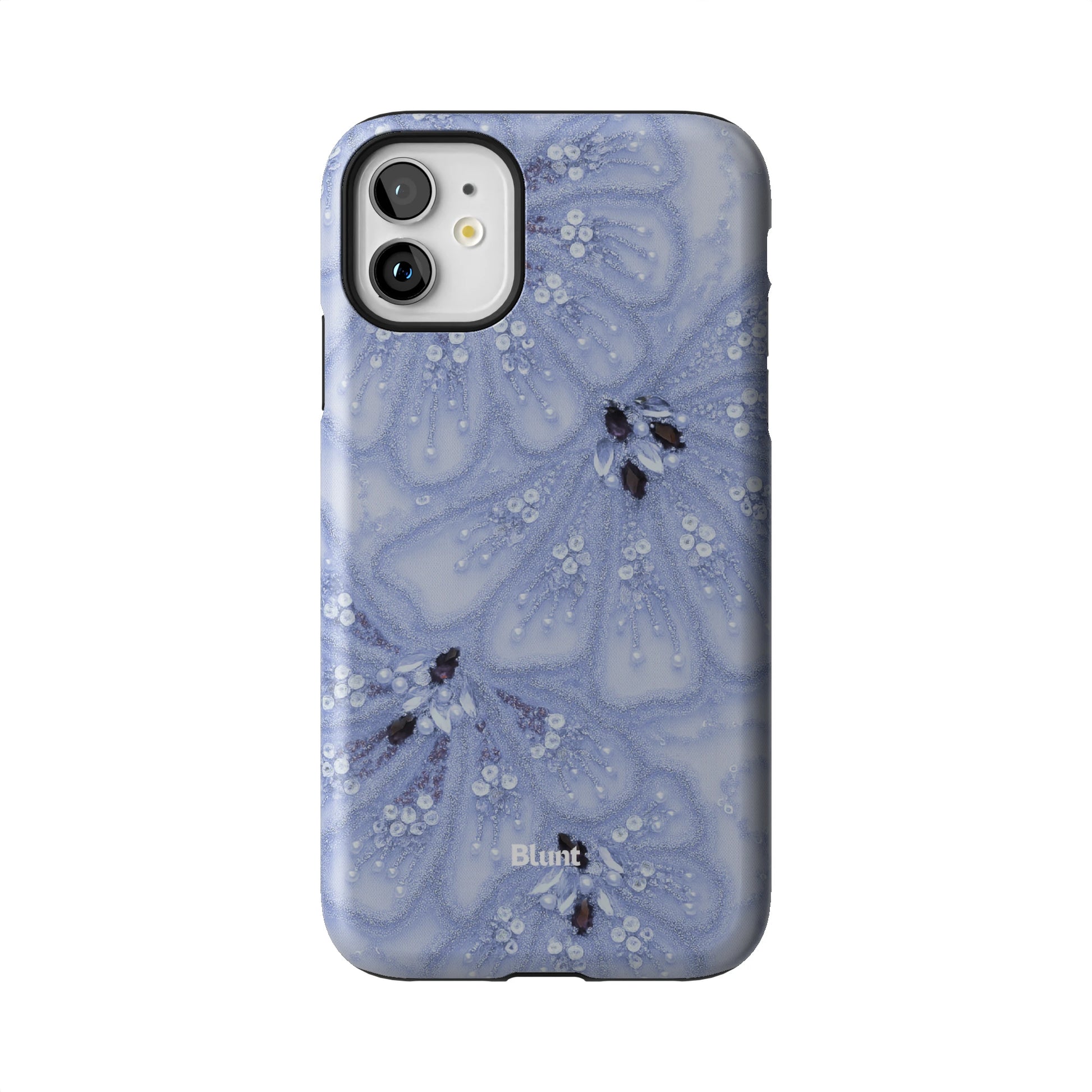 Icicle iPhone Case gallery - Iphone_11_Iphone_1