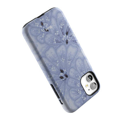 Icicle iPhone Case gallery - Iphone_11_Iphone_5