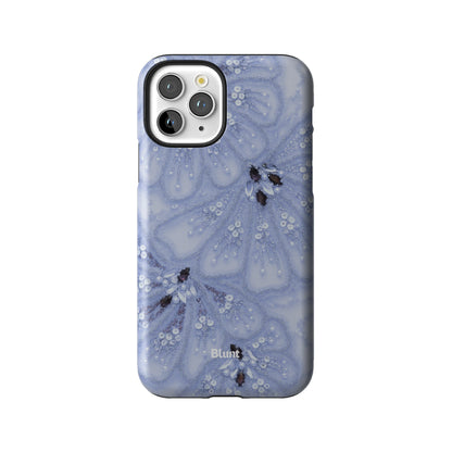Icicle iPhone Case gallery - Iphone_11_Pro_1