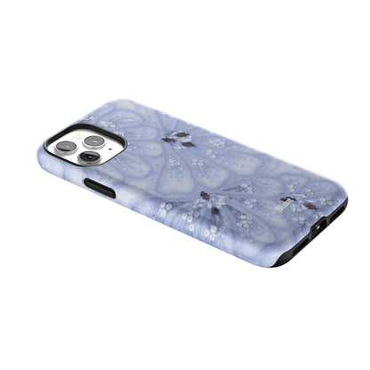 Icicle iPhone Case gallery - Iphone_11_Pro_2