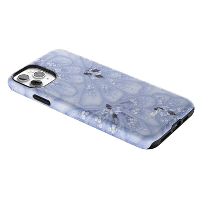 Icicle iPhone Case gallery - Iphone_11_Pro_Max_2