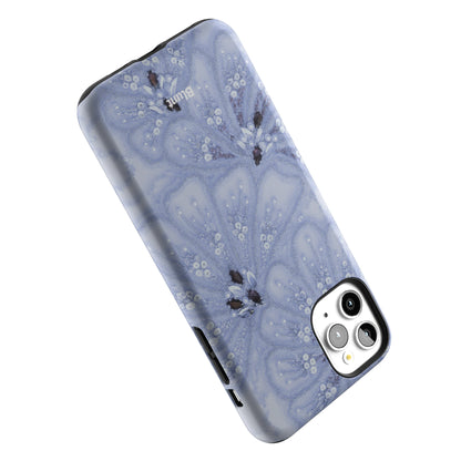 Icicle iPhone Case gallery - Iphone_11_Pro_Max_5