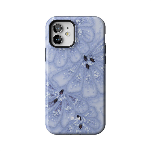 Icicle iPhone Case gallery - Iphone_12_Iphone_1