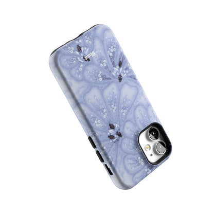 Icicle iPhone Case gallery - Iphone_12_Mini_Air_Plus_5
