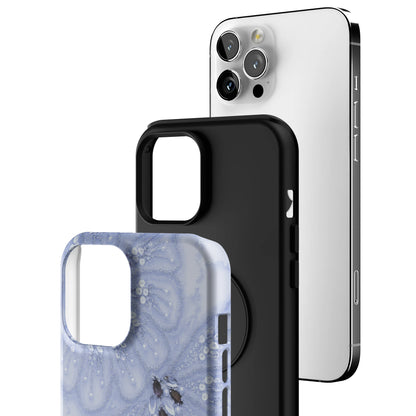 Icicle iPhone Case gallery - Iphone_12_Pro_Max_3