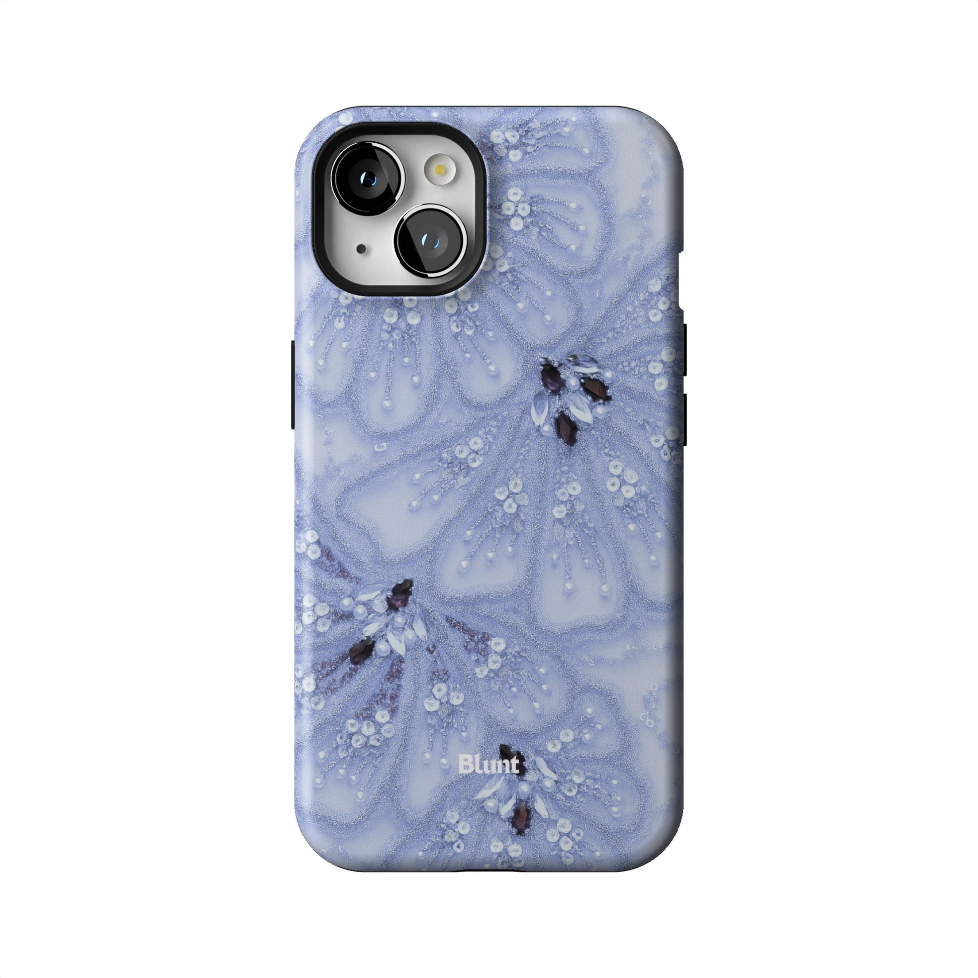 Icicle iPhone Case gallery - Iphone_13_Iphone_1