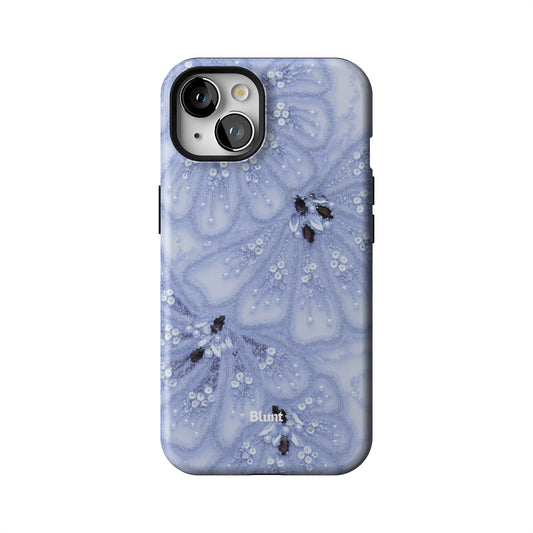 Icicle iPhone Case gallery - Iphone_13_Iphone_1