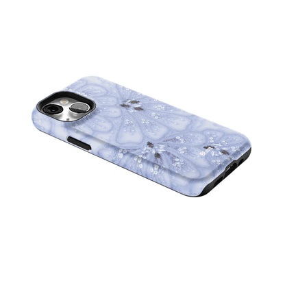 Icicle iPhone Case gallery - Iphone_13_Mini_Air_Plus_2