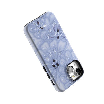 Icicle iPhone Case gallery - Iphone_13_Mini_Air_Plus_5