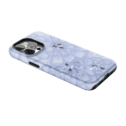 Icicle iPhone Case gallery - Iphone_13_Pro_2