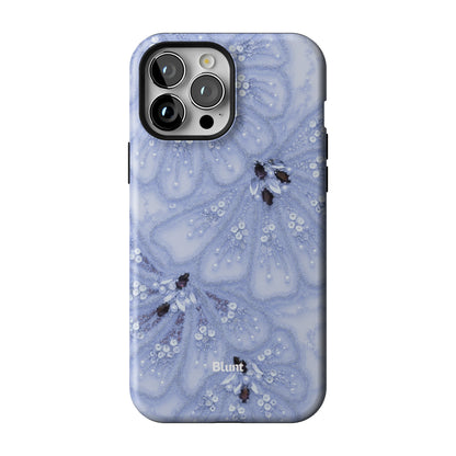 Icicle iPhone Case gallery - Iphone_13_Pro_Max_1