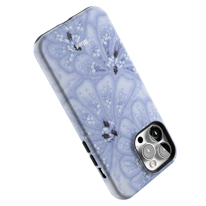 Icicle iPhone Case gallery - Iphone_13_Pro_Max_5