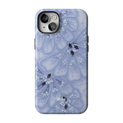 Icicle iPhone Case gallery - Iphone_14_Mini_Air_Plus_1