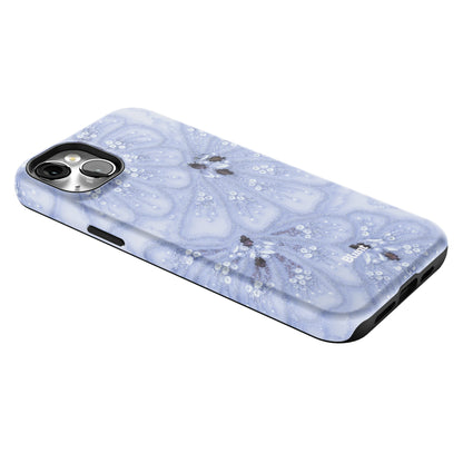 Icicle iPhone Case gallery - Iphone_14_Mini_Air_Plus_2