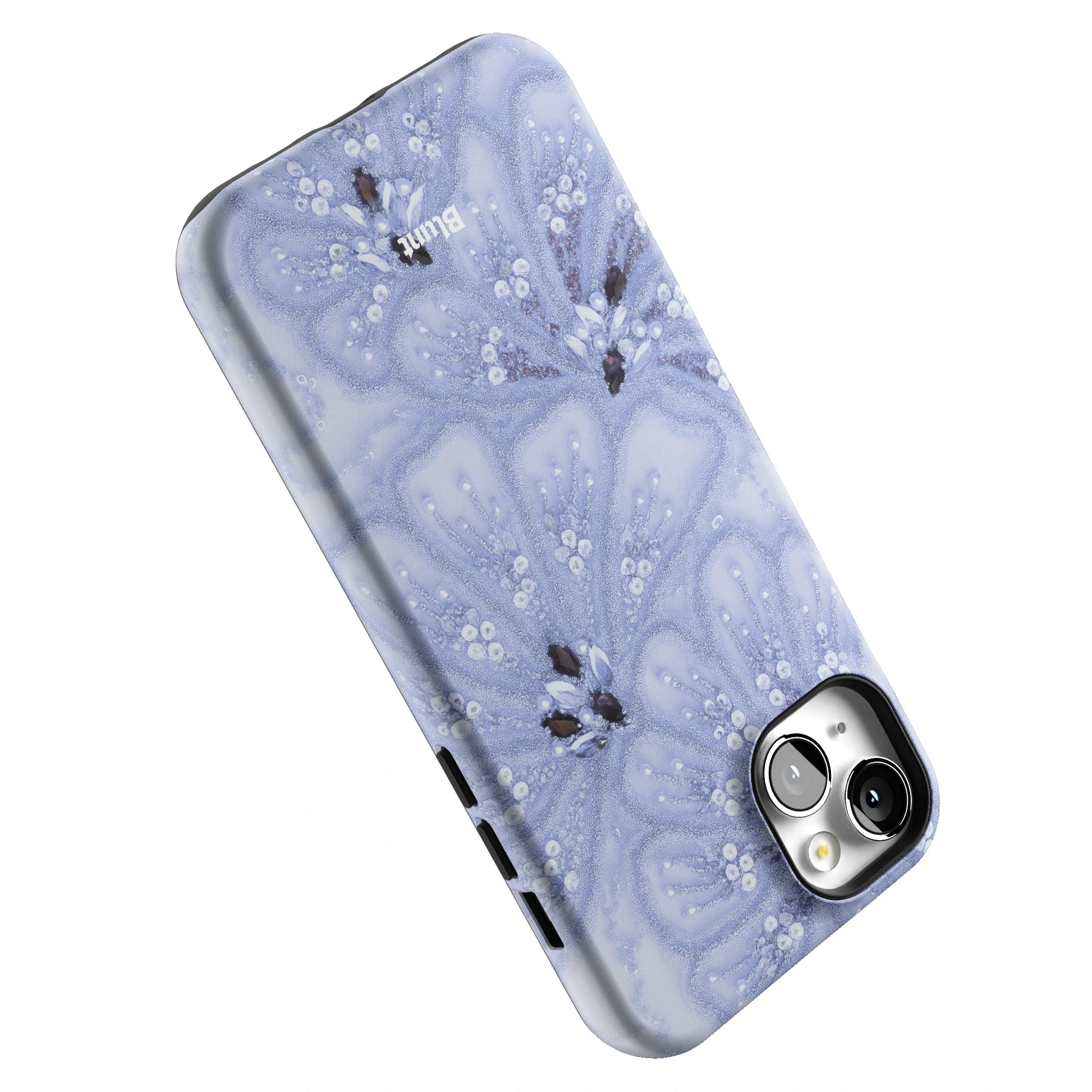 Icicle iPhone Case gallery - Iphone_14_Mini_Air_Plus_5