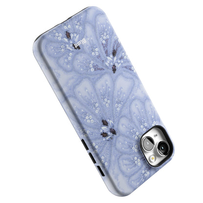 Icicle iPhone Case gallery - Iphone_14_Mini_Air_Plus_5
