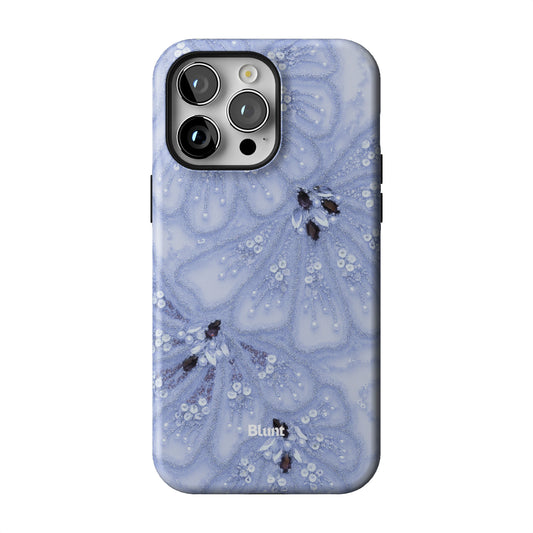Icicle iPhone Case gallery - Iphone_14_Pro_Max_1