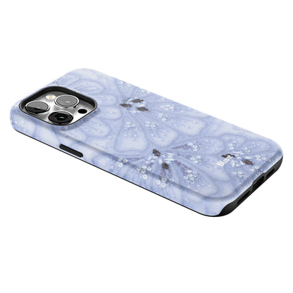 Icicle iPhone Case gallery - Iphone_14_Pro_Max_2
