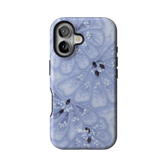 Icicle iPhone Case gallery - Iphone_16_Iphone_1