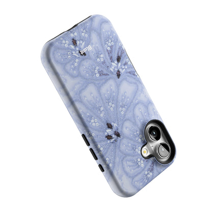 Icicle iPhone Case gallery - Iphone_16_Iphone_5