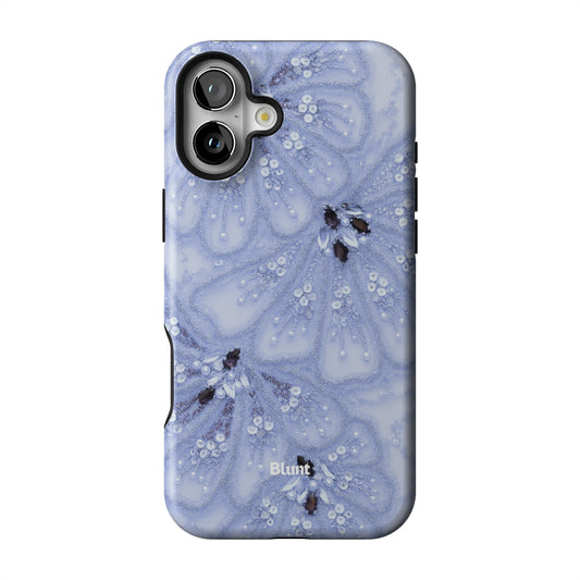 Icicle iPhone Case gallery - Iphone_16_Mini_Air_Plus_1