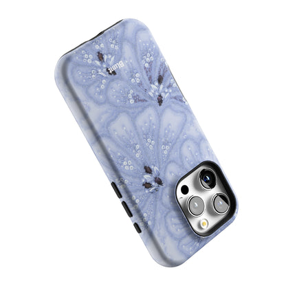 Icicle iPhone Case gallery - Iphone_16_Pro_5
