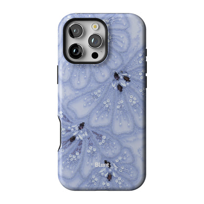 Icicle iPhone Case gallery - Iphone_16_Pro_Max_1