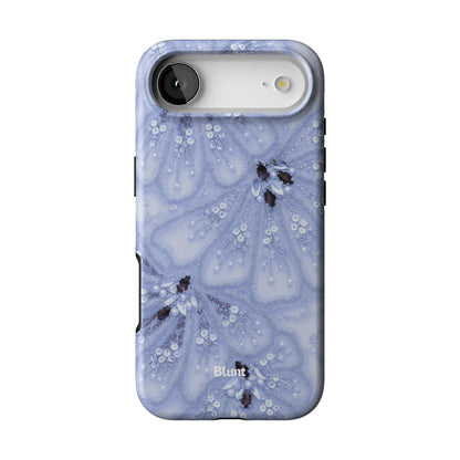 Icicle iPhone Case gallery - Iphone_17_Air_1