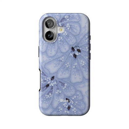 Icicle iPhone Case gallery - Iphone_17_Iphone_1