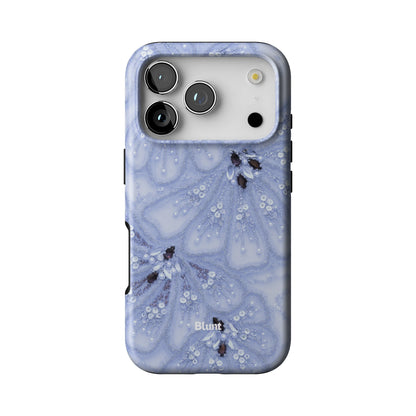 Icicle iPhone Case gallery - Iphone_17_Pro_1
