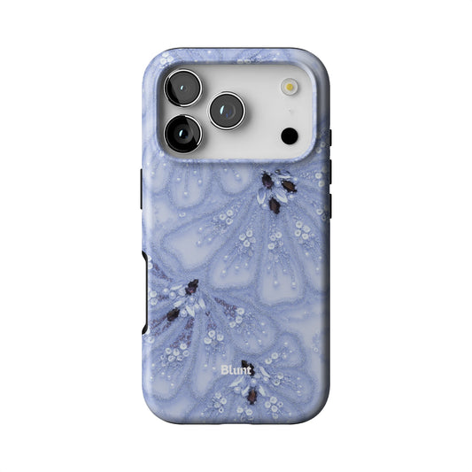 Icicle iPhone Case gallery - Iphone_17_Pro_1