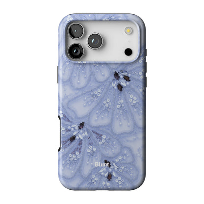 Icicle iPhone Case gallery - Iphone_17_Pro_Max_1