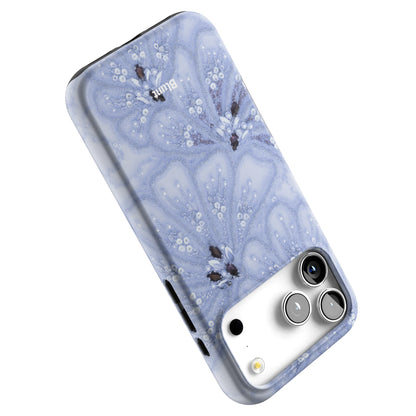 Icicle iPhone Case gallery - Iphone_17_Pro_Max_5
