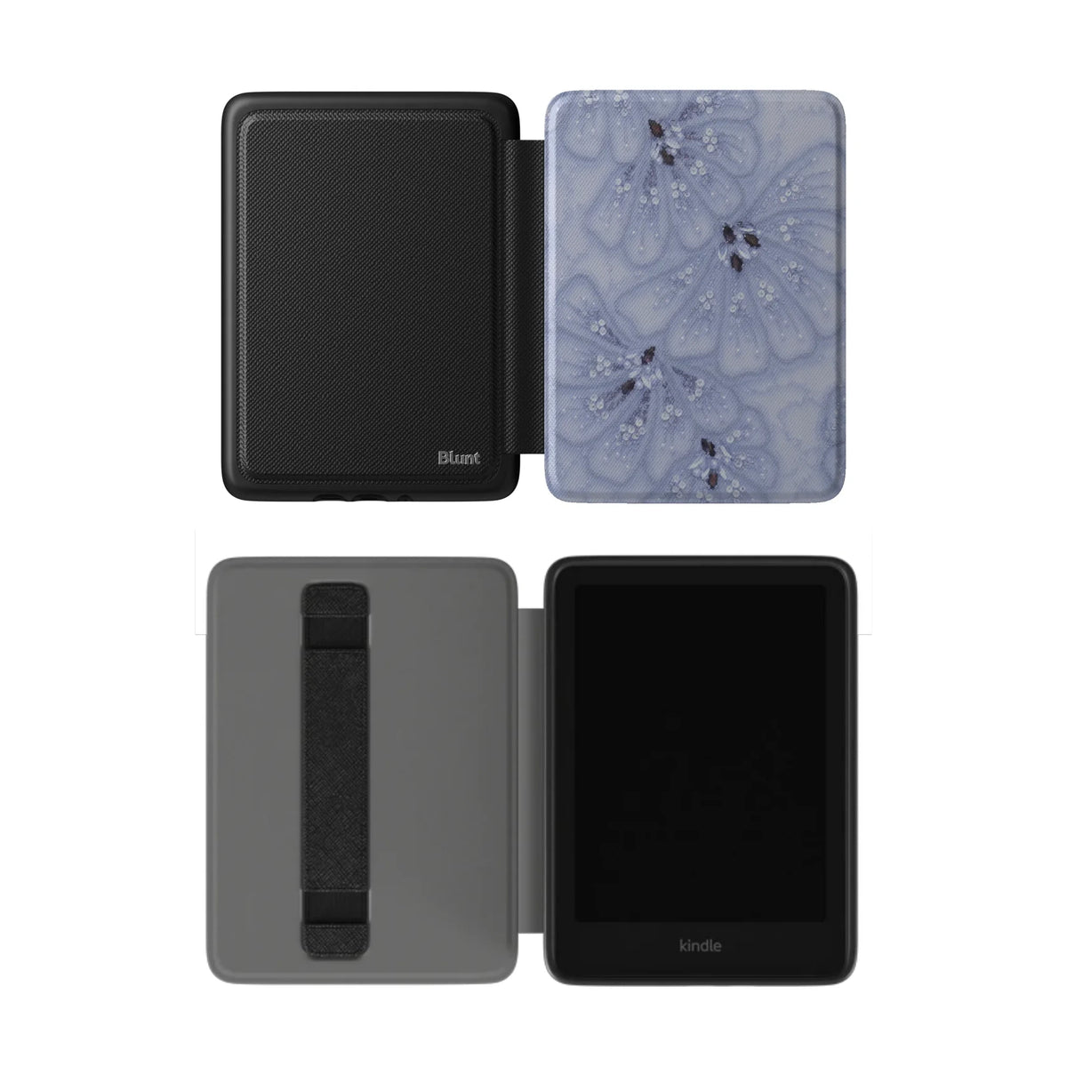 Kindle_Branded_7inch_13