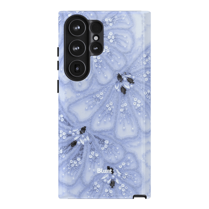 Icicle Samsung Case - Blunt Cases