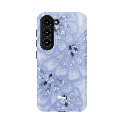 Icicle Samsung Case - Blunt Cases