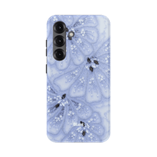 Icicle Samsung Case