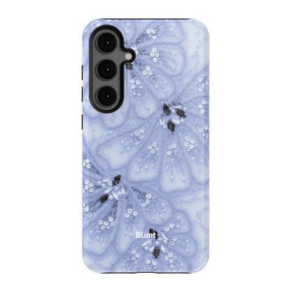 Icicle Samsung Case - Blunt Cases