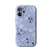 Icicle Statement iPhone Case