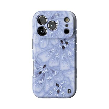 icicle-statement-iphone-case-Iphone_18_Pro_1.jpg