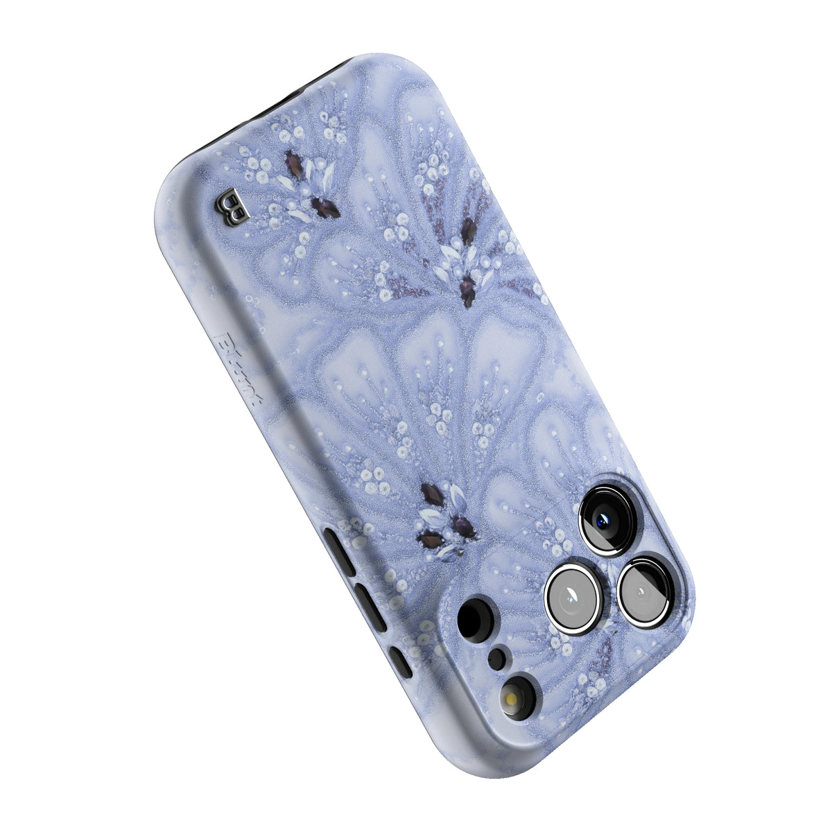 icicle-statement-iphone-case-Iphone_18_Pro_5.jpg